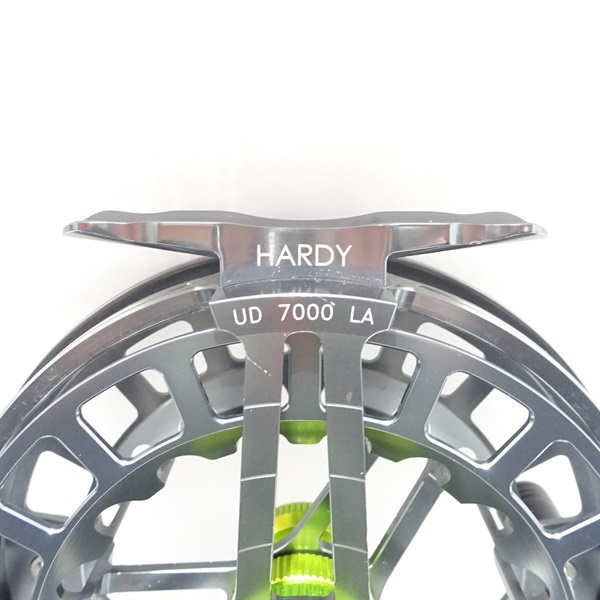 ウルトラディスクＵＤＬＡ７０００